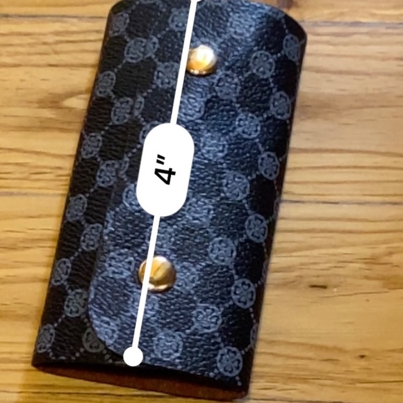 Purse set - Picture 6 of 16